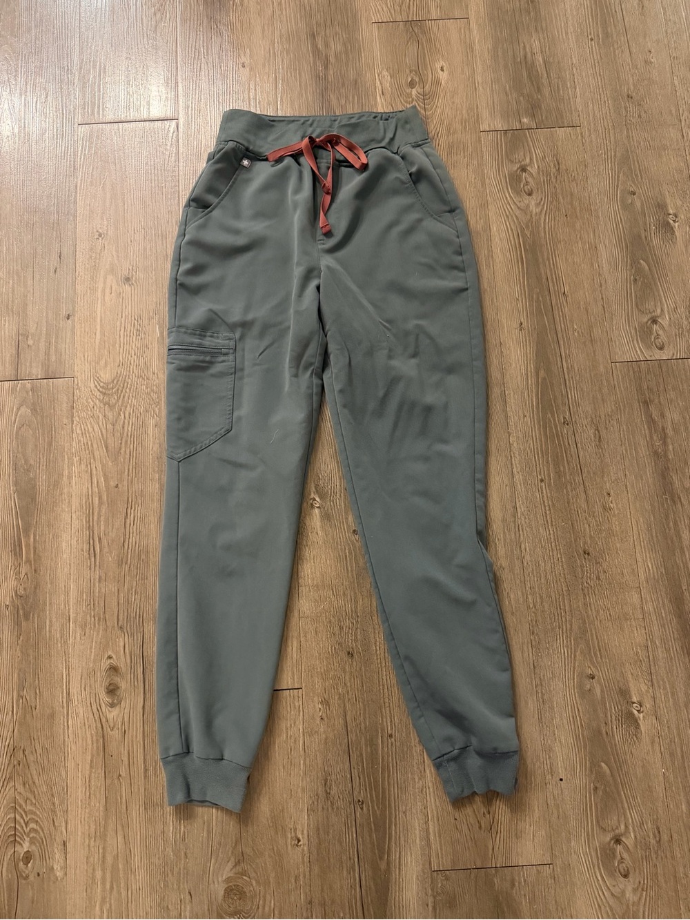Figs joggers